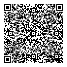 Groupe Harnois QR Card