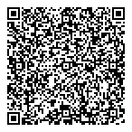 Commission Scolaire Littoral QR Card