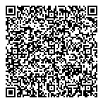 Lajoie Rfrigration Inc QR Card