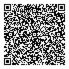 Ecole Bois-Joli QR Card