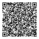 Bcf QR Card