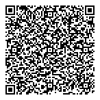 Centre De Sant U-Nic QR Card