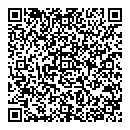 Fdi QR Card