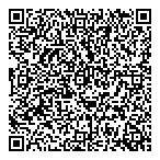 Atelier De Rparation Laforge QR Card