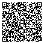 Ecole Jacques-Cartier QR Card