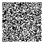 Accessoires Sept-Iles QR Card