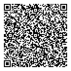 Banque Laurentienne Du Canada QR Card