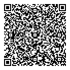 Bar Letoxedo QR Card