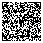 Cain Lamarre LLP QR Card