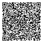 Cegertec Worleyparsons QR Card