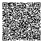 Nord-Quilles QR Card