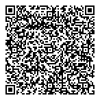 National Car Rental QR Card