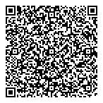 Societe D'aide Au Devmnt QR Card