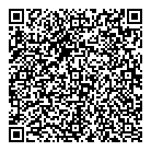 Heli-Boreal Inc QR Card