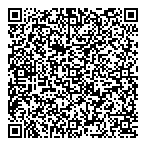 Levesque Claire Attorney QR Card