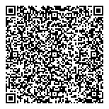 Services Sociaux Mamit Innuat QR Card