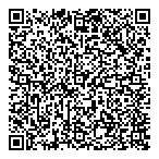 Location D'outils Simplex QR Card