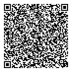 Bijouterie Banville Inc QR Card