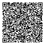 Map Design Web Et Imprims QR Card