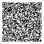 Belisle Industries Inc QR Card