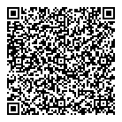 Epicerie Mg QR Card