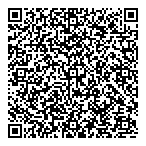 Chapiteaux De L'est QR Card