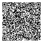 Service Agromecanique Inc QR Card