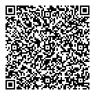 Eau Douce Enr QR Card