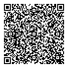 Villa Dube Inc QR Card