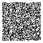 Belisle-Portes Et Fenetres QR Card