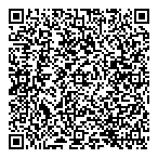 Coiffure Johanne Rioux Enr QR Card