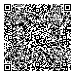 Enterprises Rodier Leblond Inc QR Card