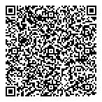 Conteneur Bedo Inc QR Card