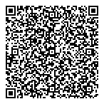 Ferme Des Ti-Ct Inc QR Card