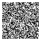 Ferme Des Ti-Ct Inc QR Card