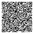 Fleuriste Magy Enr QR Card