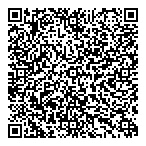 Soudure Generale Mobile QR Card