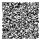 Doucet Diane Attorney QR Card