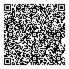 Aide Juridique QR Card