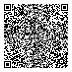 Plomberie Santerre Inc QR Card