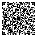 Ghd QR Card