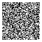 Martin Electrique Inc QR Card