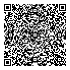 S I Net QR Card