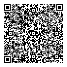 Armoires Lavoie QR Card