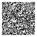 A Turcotte Electrique QR Card