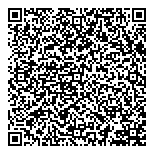 Regroupement Mamit Innuat Inc QR Card