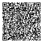 Reflet Beaute Enr QR Card