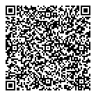 Gb Location QR Card