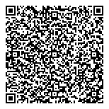 Fraternite Nationale Chrpntrs QR Card