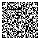 Chabot Rfrigration QR Card